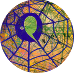 Anonimity on the web