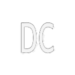 dcmst