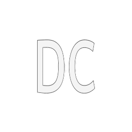 dcmst