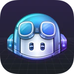 Copilot Chat first impressions