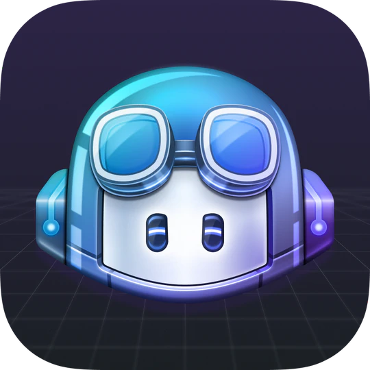 Copilot Chat first impressions