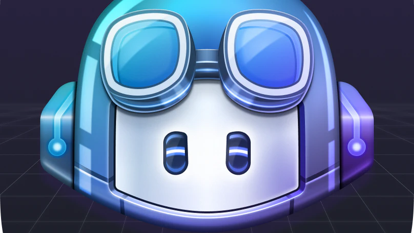 Copilot Chat first impressions