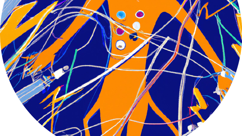 Harmonized Interbeing: the expressive power of instrumental music as human beings and machines intertwines