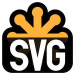 Italy enhanced SVG map