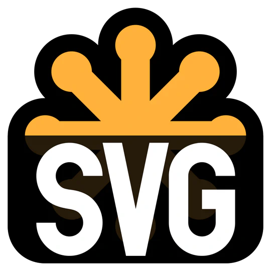 Italy enhanced SVG map