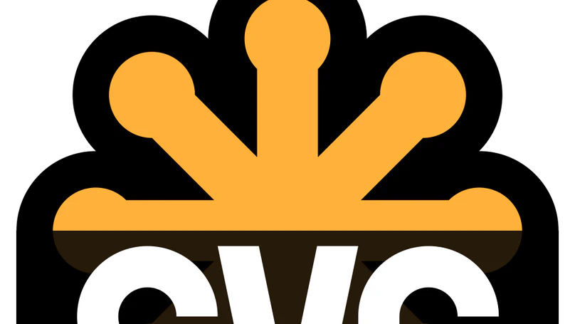 Italy enhanced SVG map