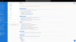 Wiki.js