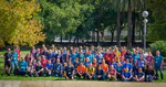 2022 Akademy