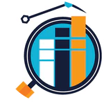 Addressing the Delay and Window Size Problems in Rule-Based Stream Reasoning