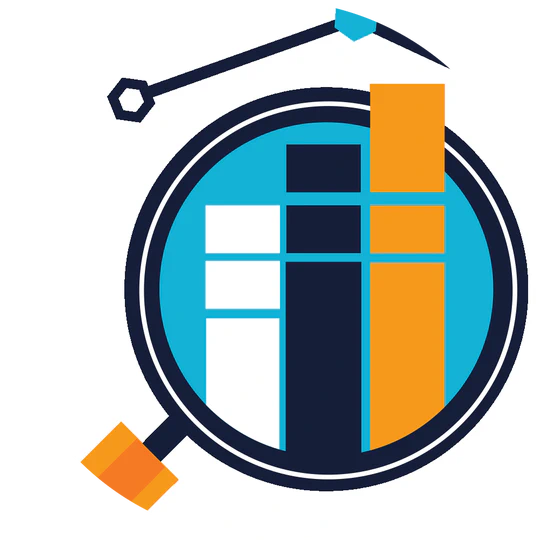 Addressing the Delay and Window Size Problems in Rule-Based Stream Reasoning