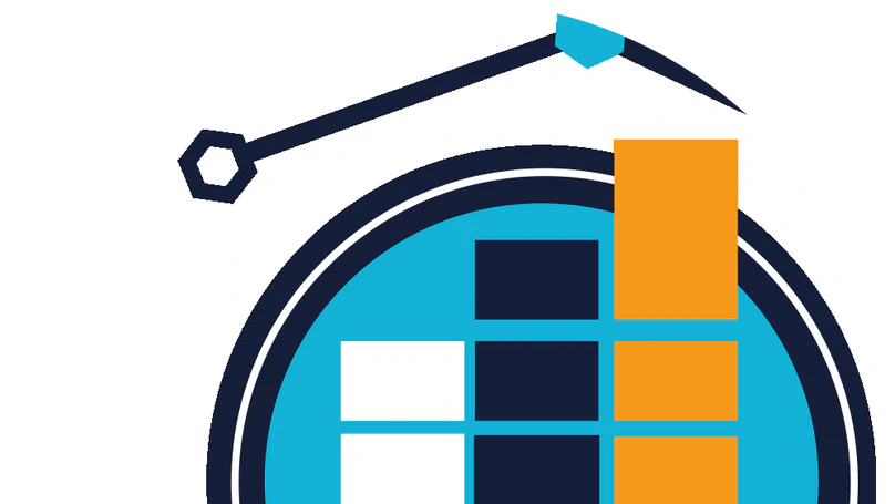 Addressing the Delay and Window Size Problems in Rule-Based Stream Reasoning