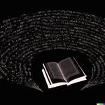 Word Vectorization I