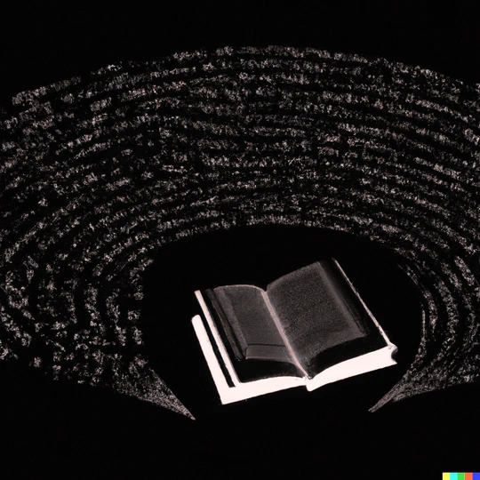 Word Vectorization I