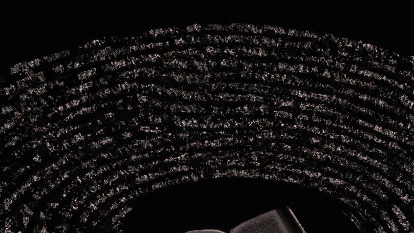 Word Vectorization I